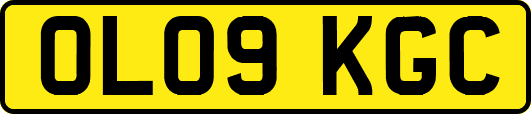 OL09KGC