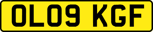 OL09KGF