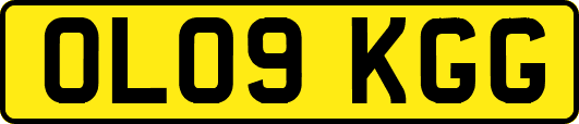 OL09KGG