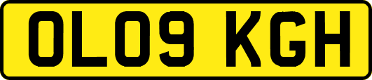 OL09KGH
