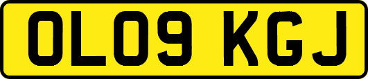 OL09KGJ