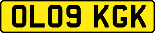 OL09KGK