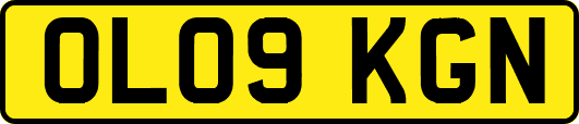 OL09KGN