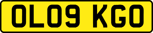 OL09KGO