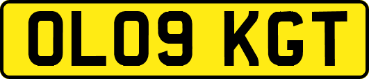 OL09KGT