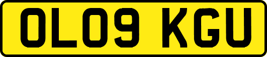 OL09KGU