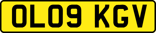 OL09KGV