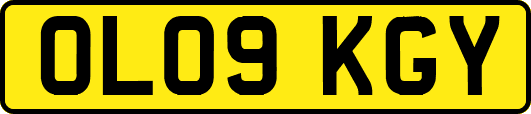 OL09KGY