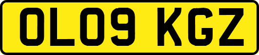 OL09KGZ