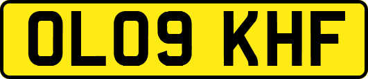 OL09KHF