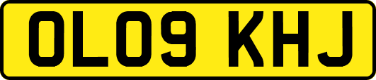 OL09KHJ