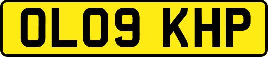 OL09KHP