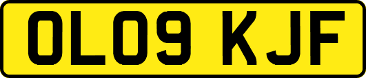 OL09KJF