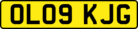OL09KJG