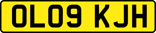 OL09KJH