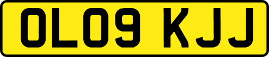 OL09KJJ