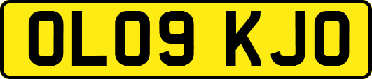 OL09KJO