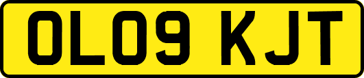OL09KJT