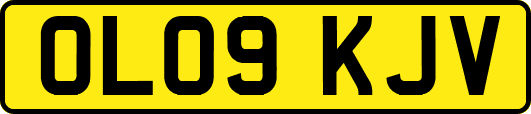 OL09KJV