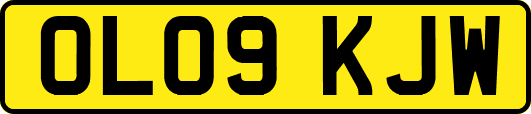 OL09KJW