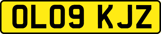 OL09KJZ