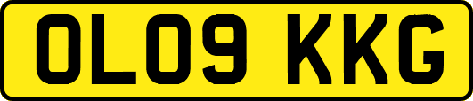 OL09KKG