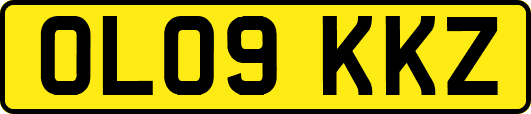 OL09KKZ