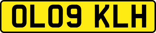 OL09KLH