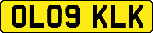 OL09KLK