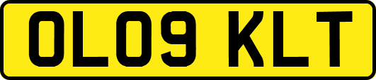 OL09KLT