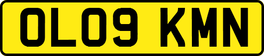 OL09KMN