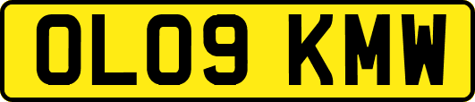 OL09KMW