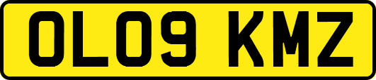 OL09KMZ
