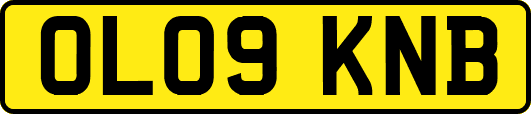 OL09KNB