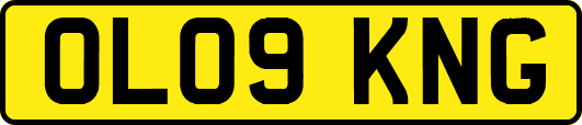 OL09KNG