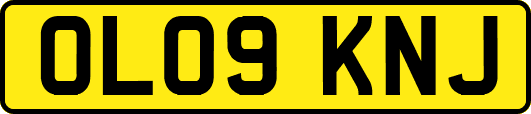 OL09KNJ