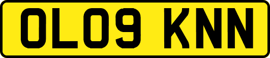 OL09KNN