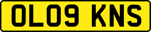 OL09KNS