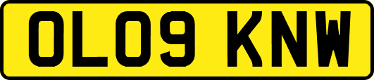 OL09KNW