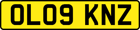 OL09KNZ