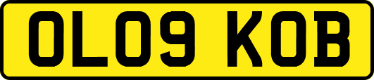 OL09KOB