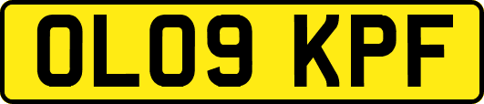 OL09KPF