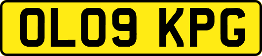 OL09KPG