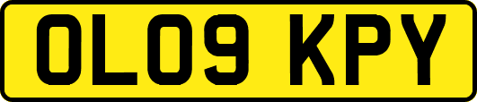 OL09KPY