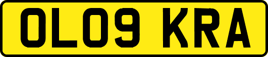OL09KRA