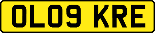 OL09KRE