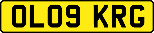 OL09KRG