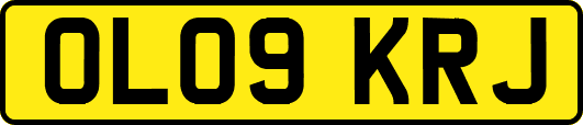 OL09KRJ