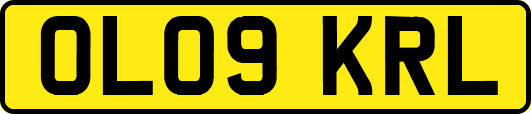 OL09KRL