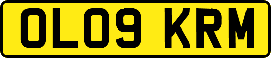 OL09KRM